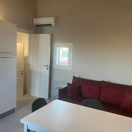 Casa Da Stella * Bordighera