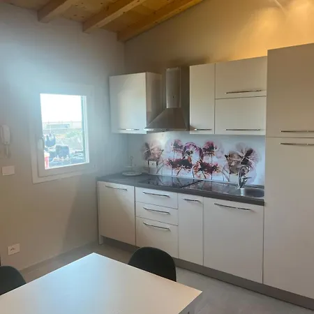 Casa Da Stella Apartamento *