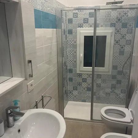Casa Da Stella *